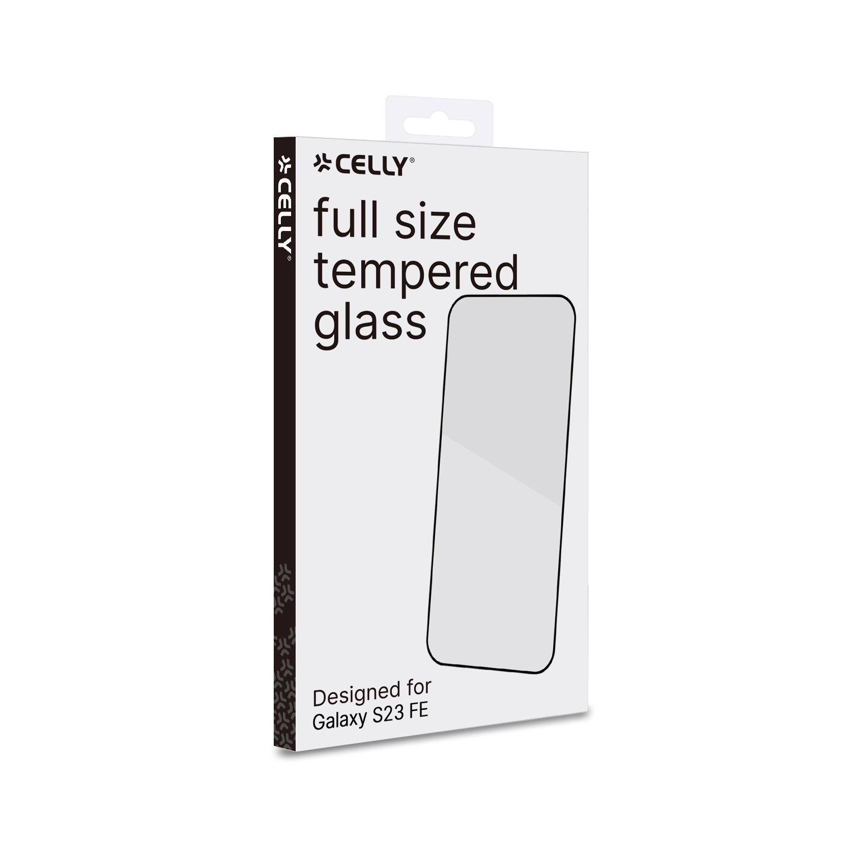 Full Galaxy S23 Fe/A54 5G/A54 5G Ee - immagine 6