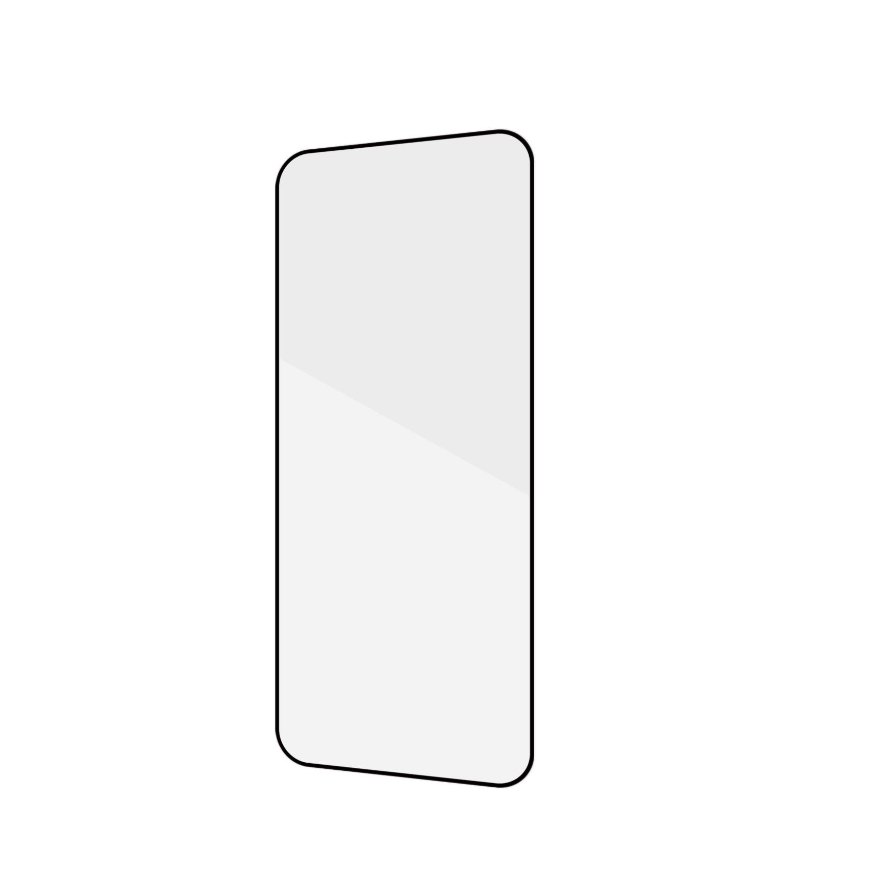 Full Glass S24/S24 Ee/S25/ S25 Ee - immagine 4