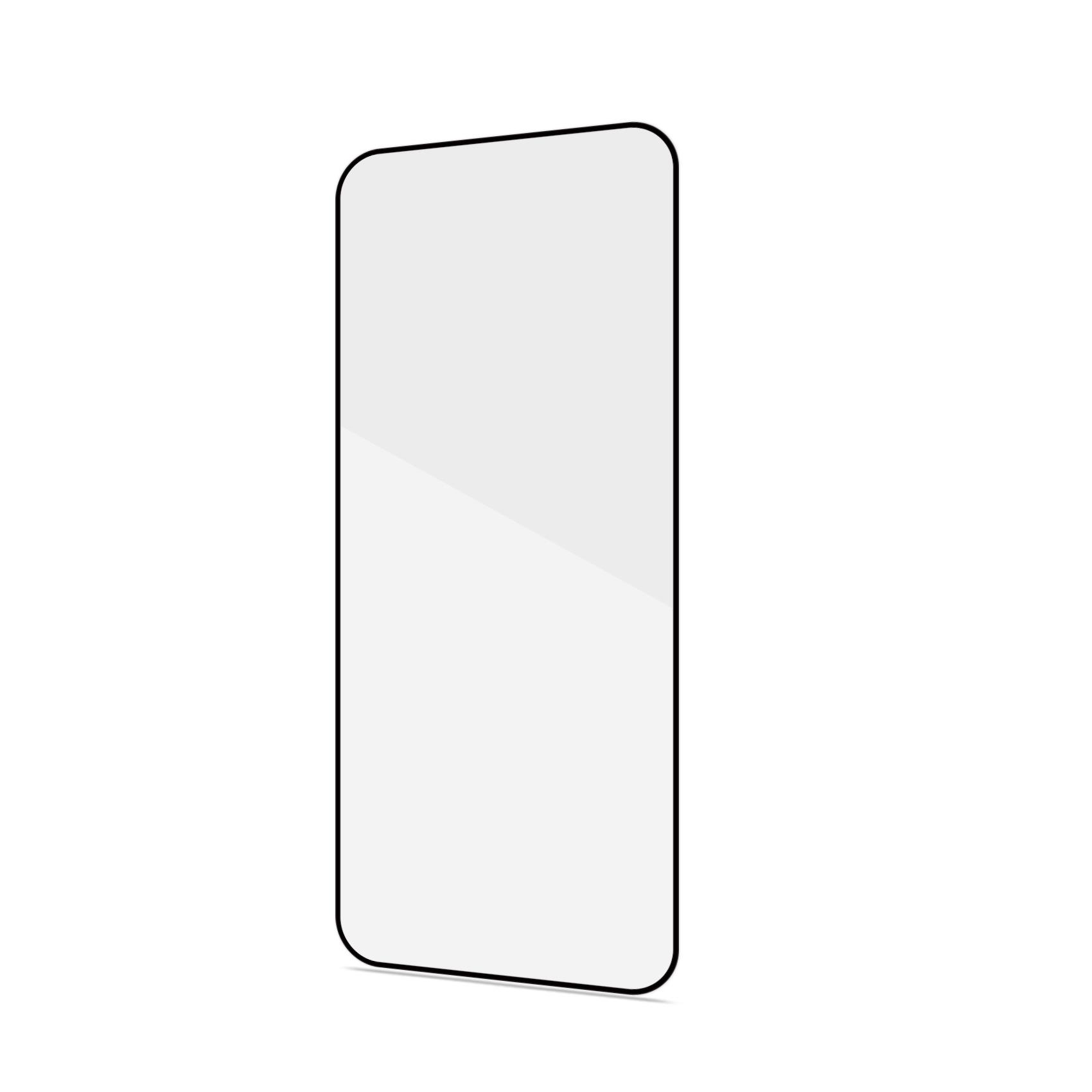 Full Glass Galaxy S24+/ Galaxy S25+ - immagine 4