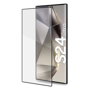3Dglass Galaxy S24 Ultra/Ultra Ee