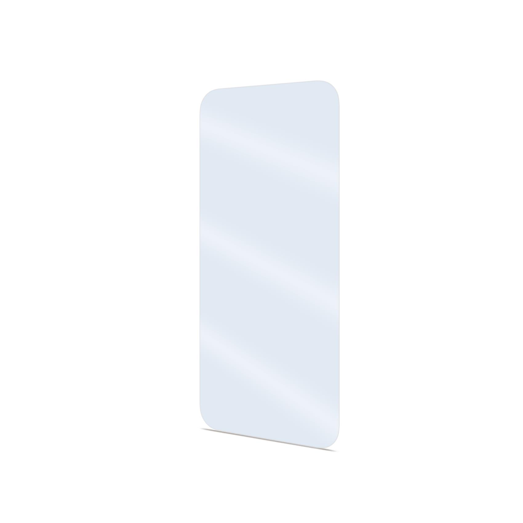 Easy Glass Iphone 16 Pro - immagine 2