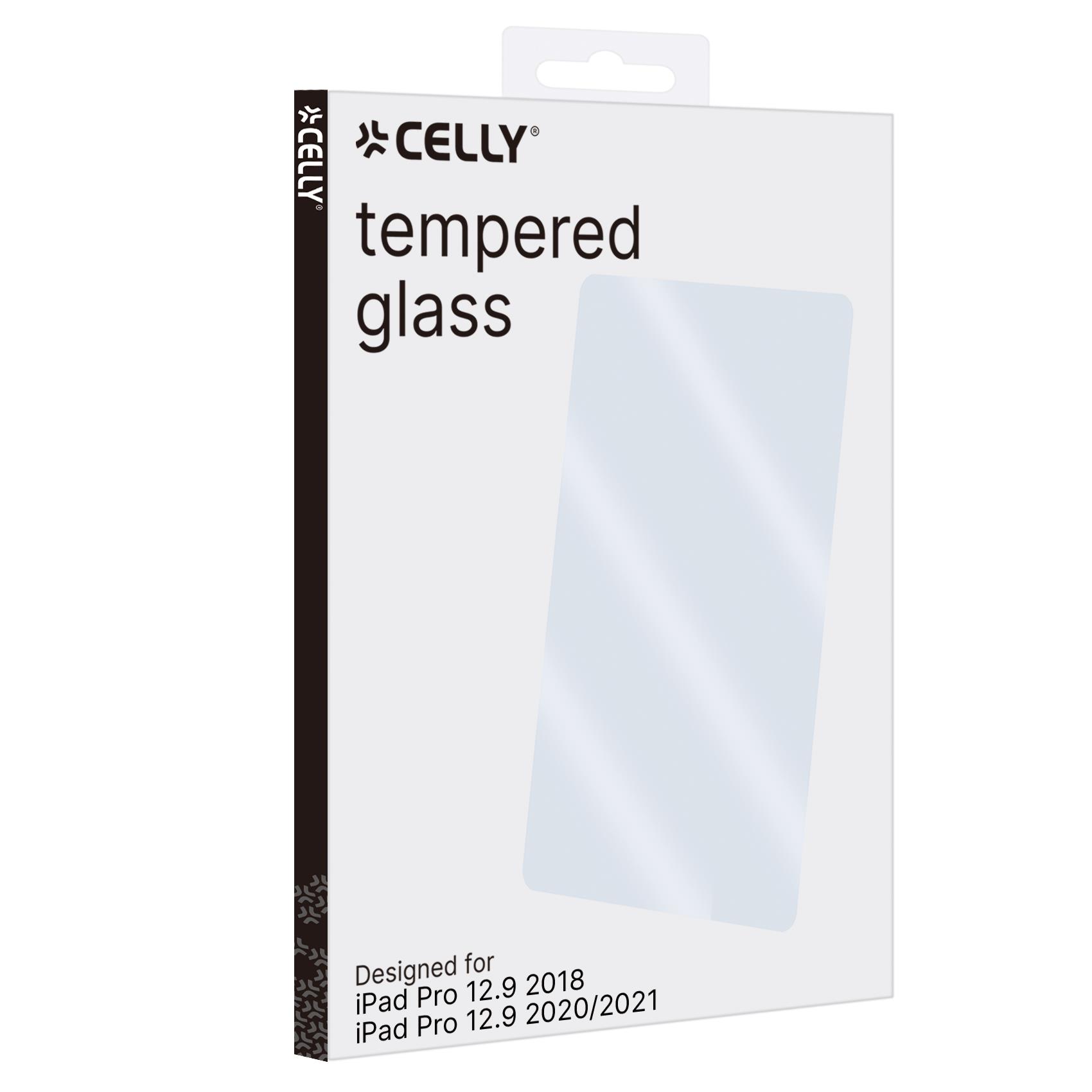 Glasstab Ipad Pro 12.9 18/20/21/22 - immagine 3