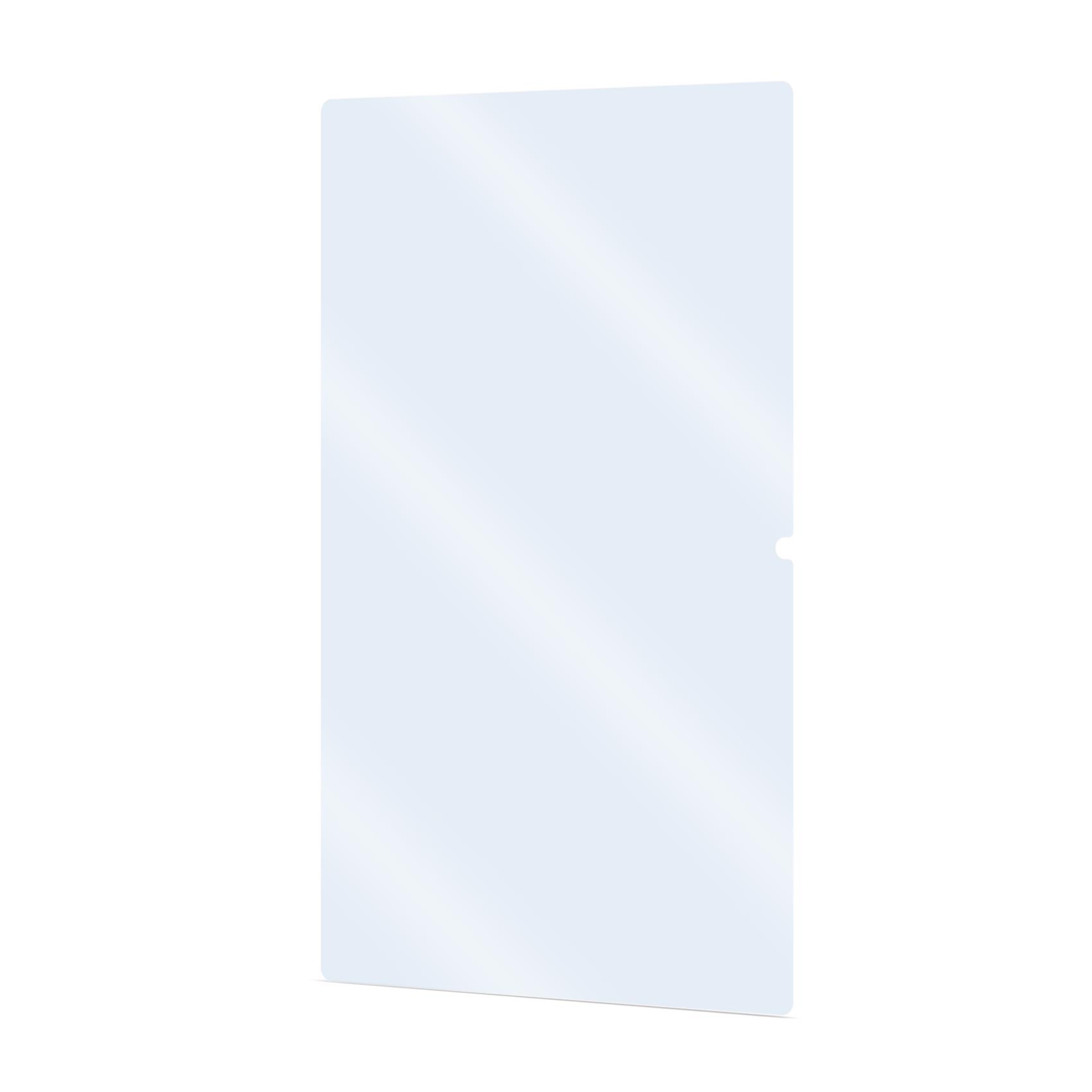 Glasstab Galaxy Tab A8 10.5 - immagine 3