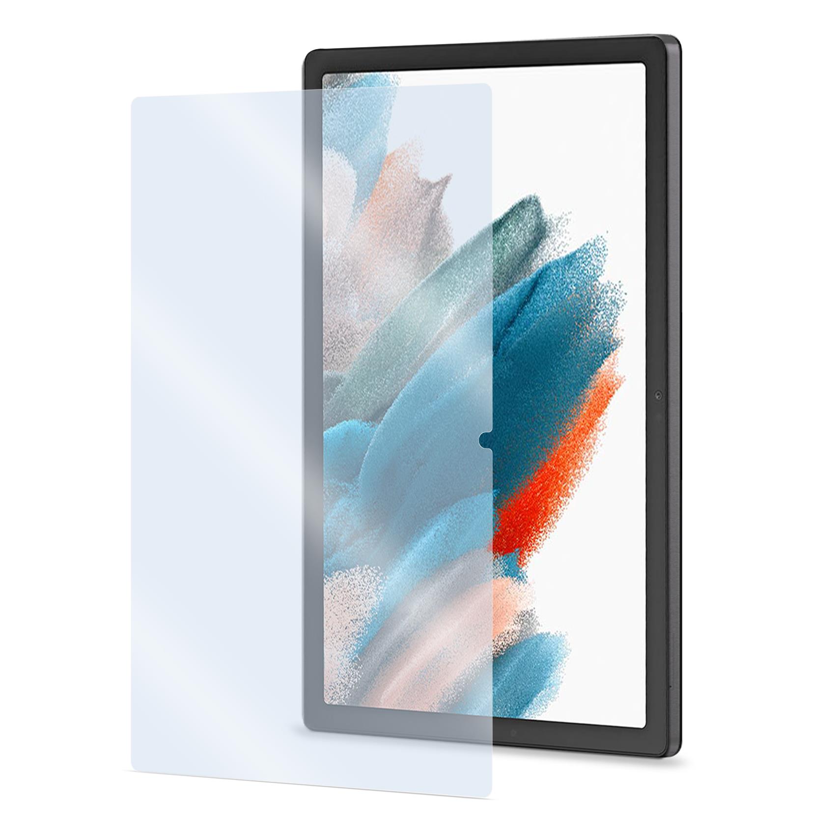 Glasstab Galaxy Tab A8 10.5 - immagine 2
