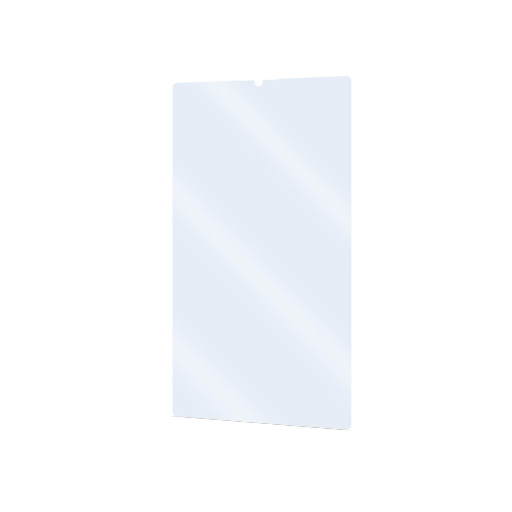 Glasstab Galaxy Tab A9/ Tab A11 - immagine 2