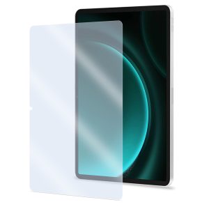 Glass Tab S11/S10Lite/S9/S10 Fe