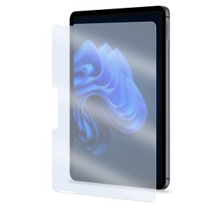 Glass Tab Surface Go 4/3/2