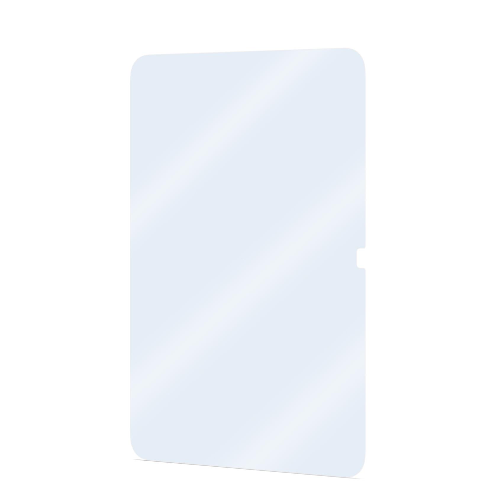 6Lass Tab Ipad 10.9 10Gen/11 11Gen - immagine 2