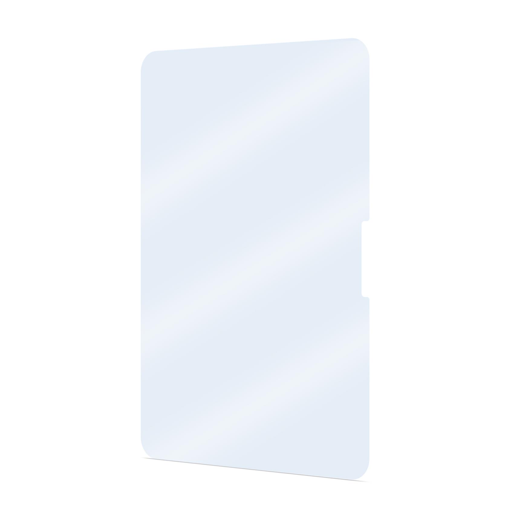 Glass Ipad Pro 11 2024/ Pro 2025 - immagine 3