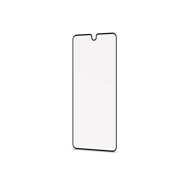 Full Glass Galaxy A70/A70 Ee Nero - immagine 4