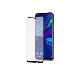 Full Glass Huawei P Smart+ 2019 Bk