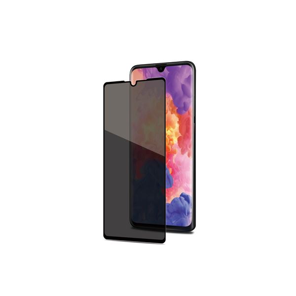 Privacy Full Huawei P30 Nero - immagine 4