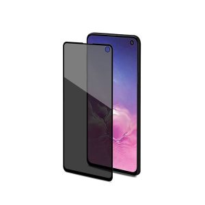 Privacy Full Galaxy S10E Nero