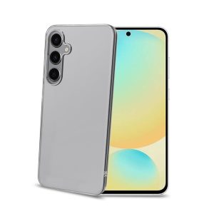 Tpu Cover Galaxy S24 Fe/ S24 Fe Ee