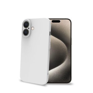 Space Iphone 16 Wh