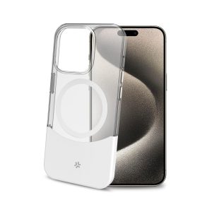 Magdual Iphone 16 Promax Wh