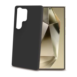 Cromo Galaxy S25 Ultra/ Ultra 5G Ee