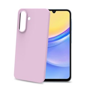 Cromo Galaxy A56 5G/A56 5G Ee Rosa