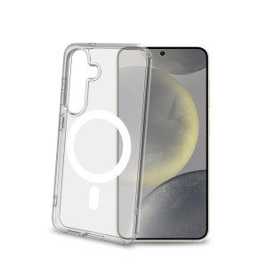 Gelskinmag Galaxy S25 5G/S25 5G Ee