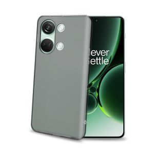 Tpu Cover Nord 3 Nero