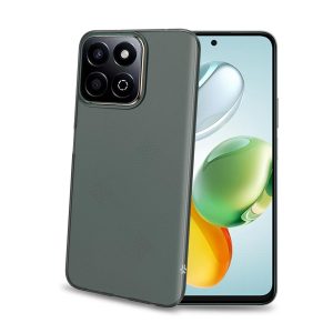 Tpu Cover Honor 200 Smart Nero