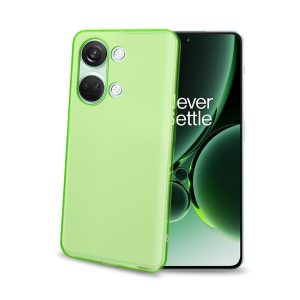Tpu Cover Nord 3 Verde