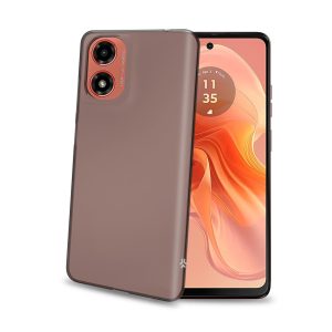 Tpu Cover E14/G24/G04/G04S Nero