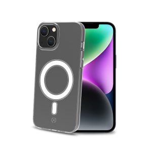 Gelskinmag Iphone 14