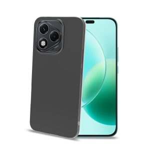 Tpu Cover Honor 400 Lite