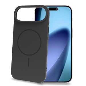 Mag Slim Iphone Air Bk