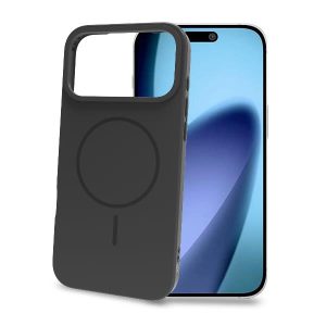 Mag Slim Iphone 17 Pro Max Bk