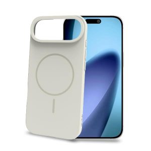 Mag Slim Iphone Air Wh