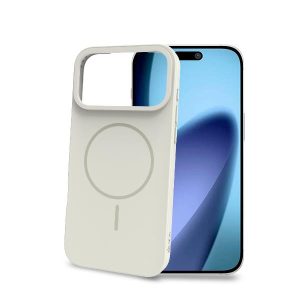 Mag Slim Iphone 17 Pro Max Wh