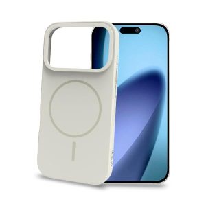 Mag Slim Iphone 17 Pro Wh