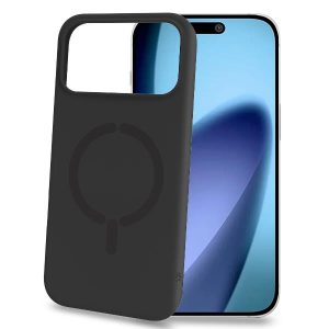 Feeling Mag Iphone 17 Pro Max Bk