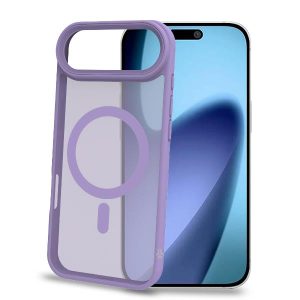 Mag Matt Iphone Air Vl