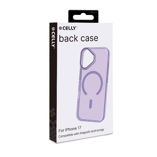 Color Mag Iphone 17 Vl - immagine 3