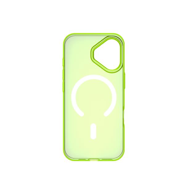 Color Mag Iphone 17 Yl - immagine 4