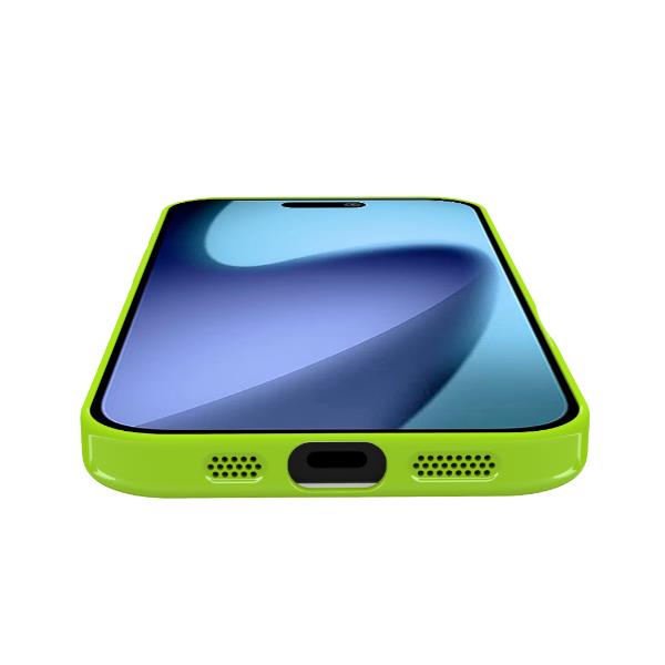 Color Mag Iphone 17 Yl - immagine 6