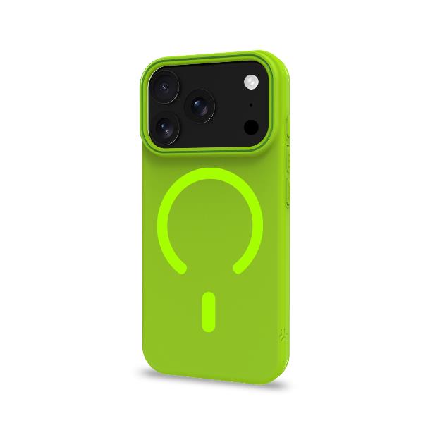 Color Mag Iphone 17 Pro Yl - immagine 3