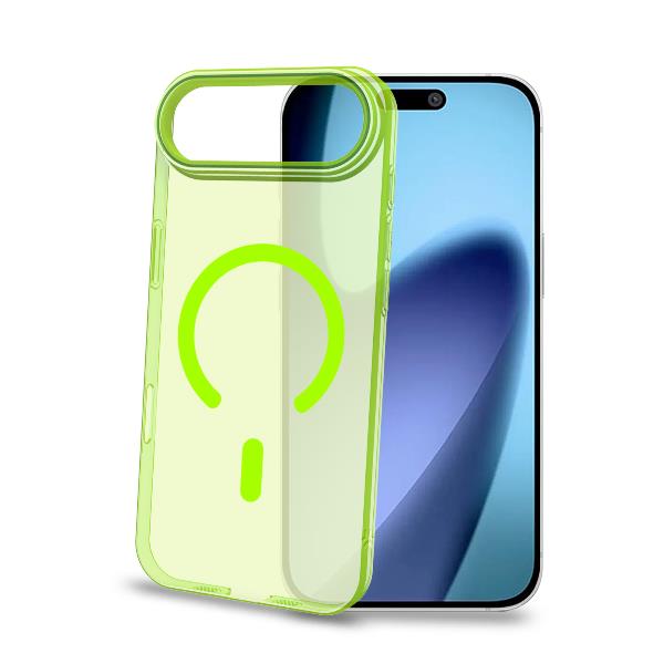 Color Mag Iphone Air Yl - immagine 4