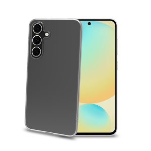 Tpu Cover Galaxy S25 Fe