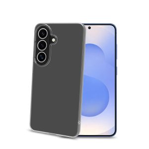 Tpu Cover Galaxy S26 5G