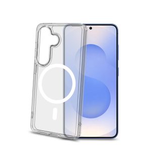 Gelskin Mag Galaxy S26 5G