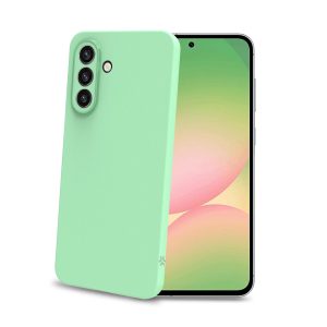 Sandcase Galaxy A57 5G Verde