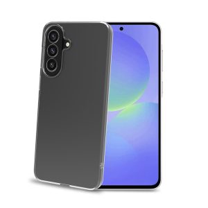 Tpu Cover Galaxy A37 5G