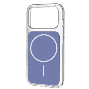 Matchmag Iphone17 Pro Max Blu