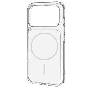 Matchmag Iphone17 Pro Bianco