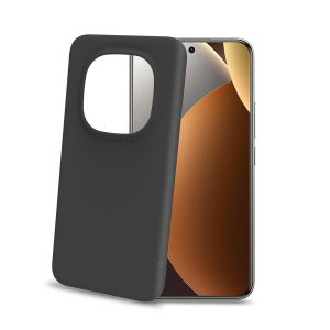 Cromo Redmi Note 15 Pro+ 5G Nero