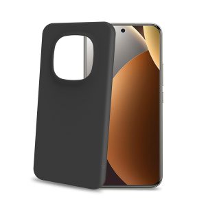 Cromo Redmi Note 15 Pro 5G